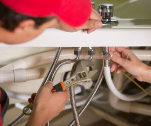 About Water Heater Repair LLC Martinsburg, NY